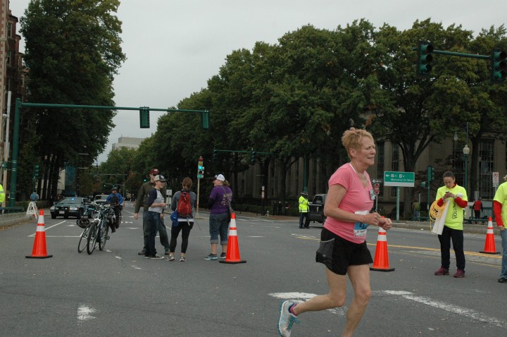 DSC_8610.jpg  (92.7 Kb)