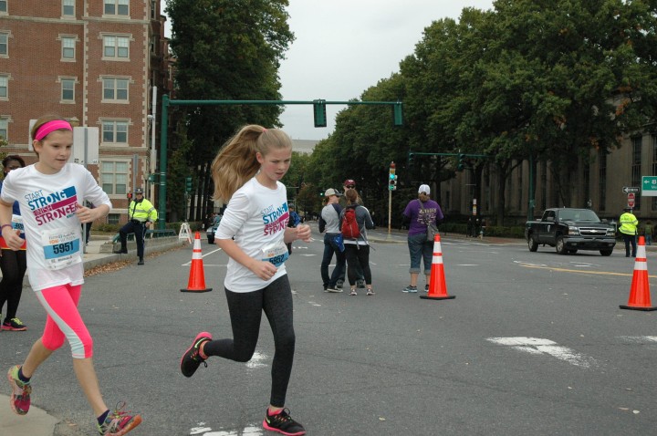 DSC_8611.jpg  (99.4 Kb)