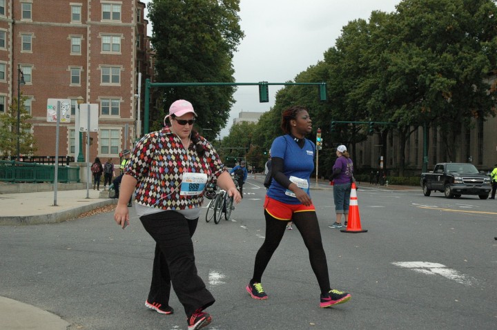 DSC_8612.jpg  (99.4 Kb)