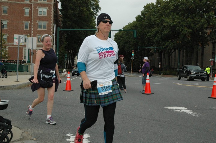 DSC_8613.jpg  (93.0 Kb)