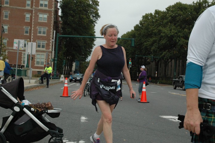 DSC_8614.jpg  (85.8 Kb)