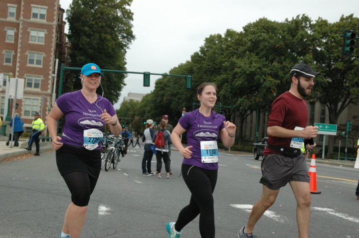 DSC_8615.jpg  (89.6 Kb)