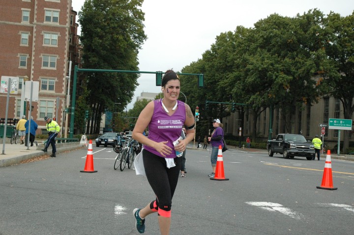 DSC_8616.jpg  (100.5 Kb)