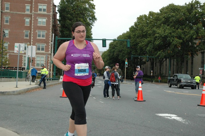 DSC_8617.jpg  (97.5 Kb)