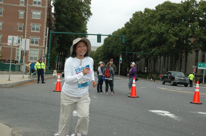 DSC_8618.jpg  (97.7 Kb)