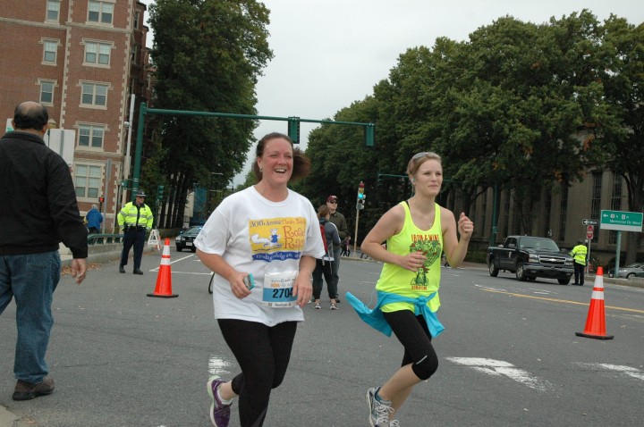 DSC_8619.jpg  (98.0 Kb)