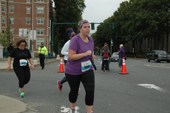 DSC_8620.jpg  (91.9 Kb)