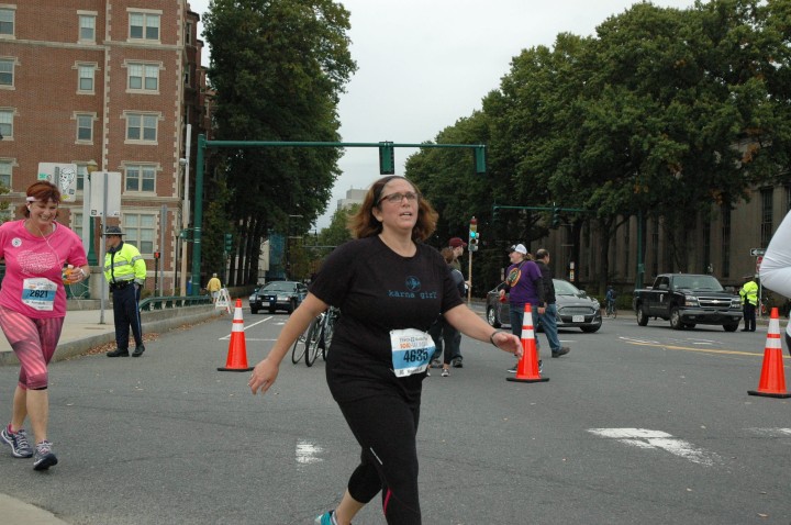 DSC_8621.jpg  (97.5 Kb)