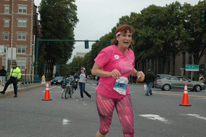 DSC_8622.jpg  (96.0 Kb)