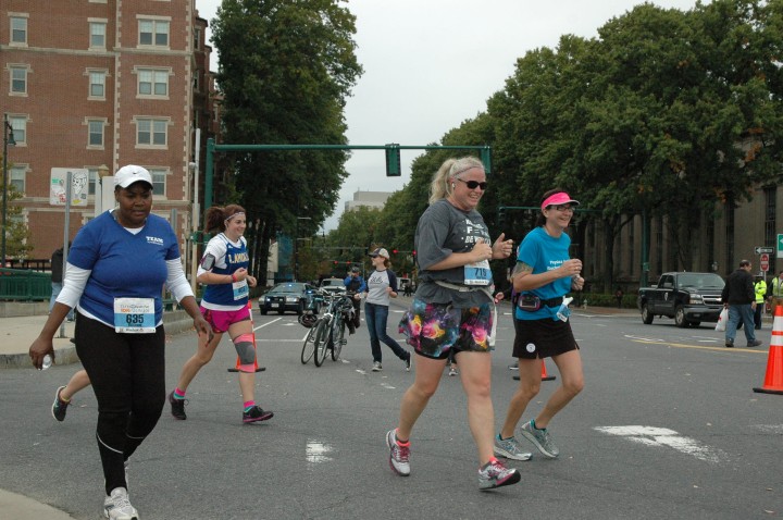 DSC_8623.jpg  (100.1 Kb)