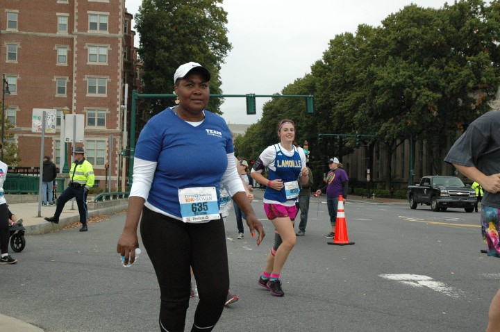 DSC_8624.jpg  (97.7 Kb)