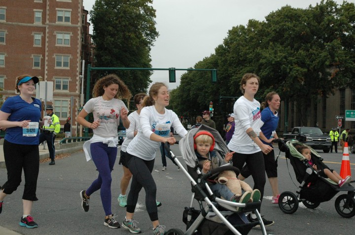 DSC_8625.jpg  (103.4 Kb)