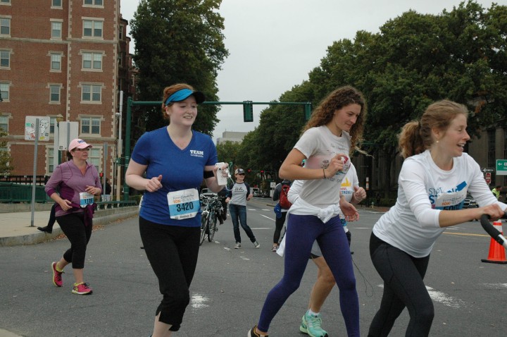 DSC_8626.jpg  (96.1 Kb)