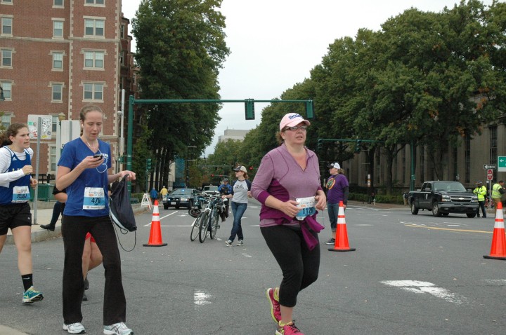 DSC_8627.jpg  (101.9 Kb)