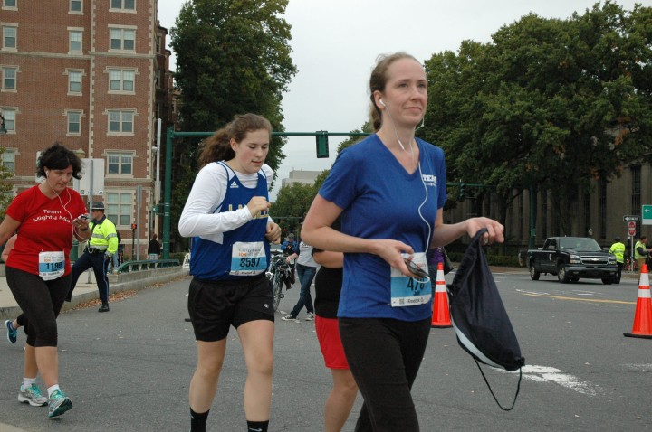 DSC_8628.jpg  (97.3 Kb)