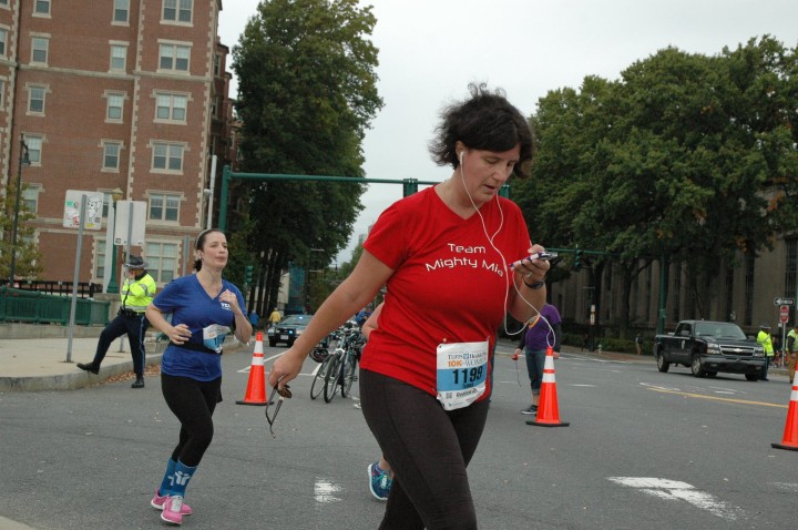 DSC_8629.jpg  (93.0 Kb)