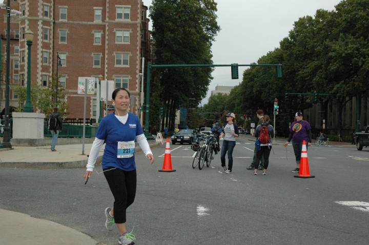 DSC_8630.jpg  (93.1 Kb)