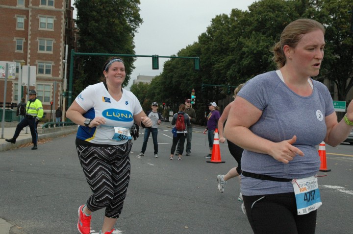 DSC_8631.jpg  (92.7 Kb)