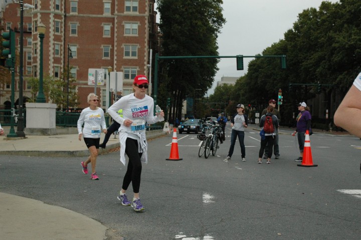 DSC_8632.jpg  (86.8 Kb)