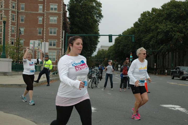 DSC_8633.jpg  (91.8 Kb)