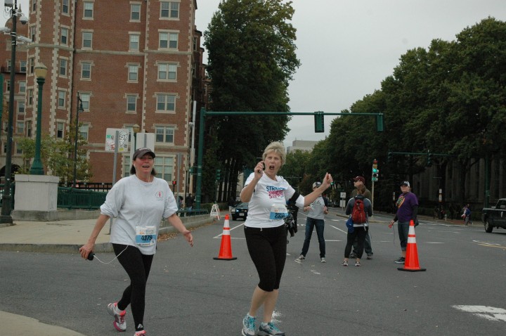 DSC_8634.jpg  (89.8 Kb)