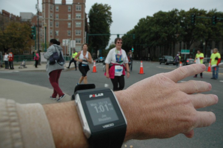 DSC_8635.jpg  (61.3 Kb)