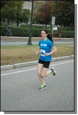 DSC_7047.jpg  (109.1 Kb)