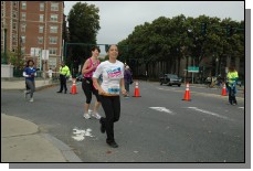 DSC_8510.jpg  (97.6 Kb)
