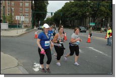 DSC_8577.jpg  (101.3 Kb)