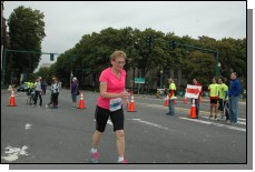 DSC_8578.jpg  (90.1 Kb)