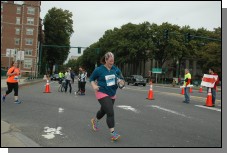 DSC_8579.jpg  (94.0 Kb)