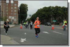 DSC_8580.jpg  (90.1 Kb)