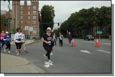 DSC_8581.jpg  (93.6 Kb)