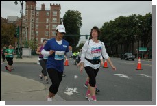 DSC_8582.jpg  (88.1 Kb)