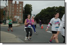 DSC_8583.jpg  (89.6 Kb)