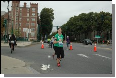 DSC_8584.jpg  (89.4 Kb)