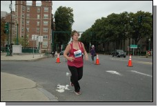 DSC_8585.jpg  (89.3 Kb)