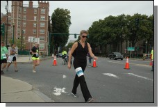 DSC_8586.jpg  (92.7 Kb)