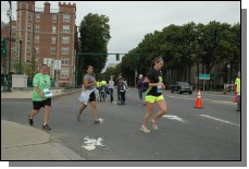 DSC_8587.jpg  (93.2 Kb)