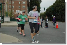 DSC_8588.jpg  (92.8 Kb)