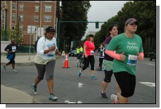 DSC_8589.jpg  (96.3 Kb)