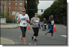 DSC_8590.jpg  (93.6 Kb)