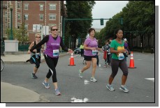 DSC_8591.jpg  (99.7 Kb)