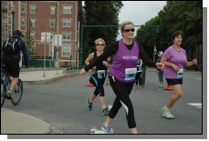 DSC_8592.jpg  (95.8 Kb)