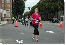 DSC_8593.jpg  (99.0 Kb)