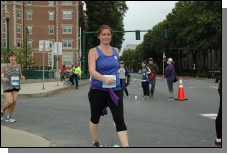 DSC_8594.jpg  (97.3 Kb)