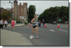 DSC_8595.jpg  (85.7 Kb)