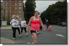 DSC_8596.jpg  (89.0 Kb)