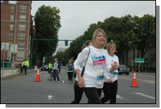 DSC_8597.jpg  (88.2 Kb)