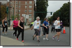 DSC_8598.jpg  (96.6 Kb)